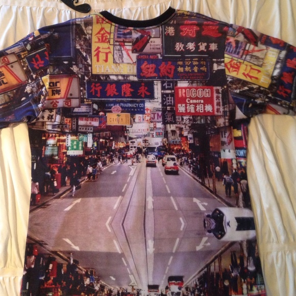 Tokyo, Ca - Picture 2 of 2