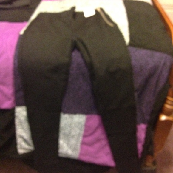 Forever 21 leggings