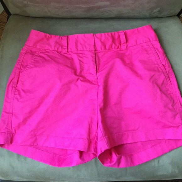 Vineyard vines shorts