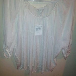 Joie/ Nordstrom top