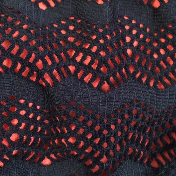 XS swim suit bottom and top, bikini - Picture 4 of 4