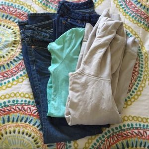 Bundle for skellar26