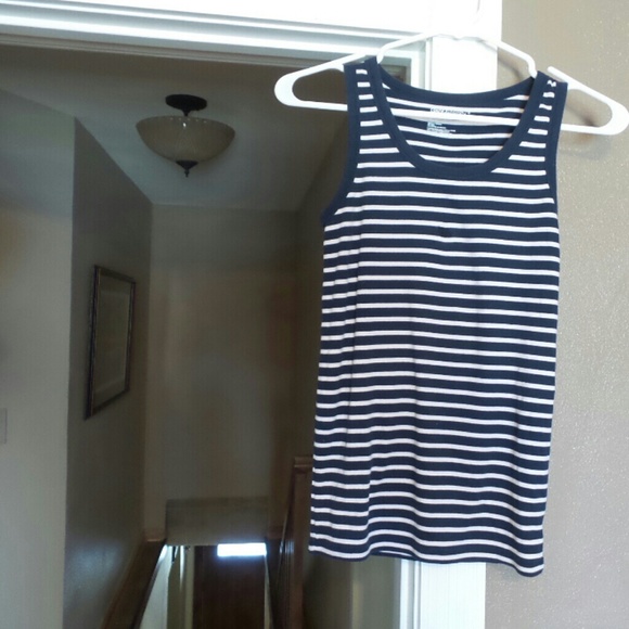 Maternity Tank top