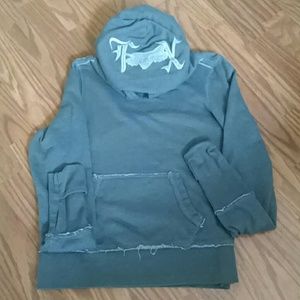 🌸💙@tattoomama7 💙🌸