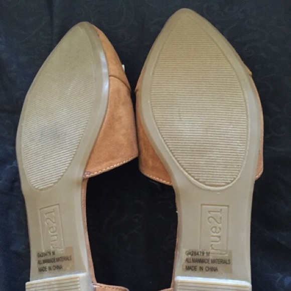 Flats - Picture 2 of 2