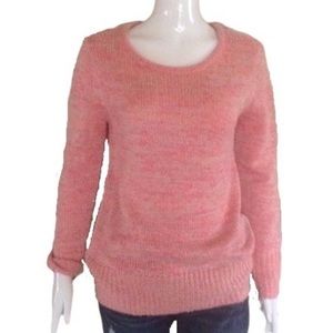 nWT Wet seal oversized sweater