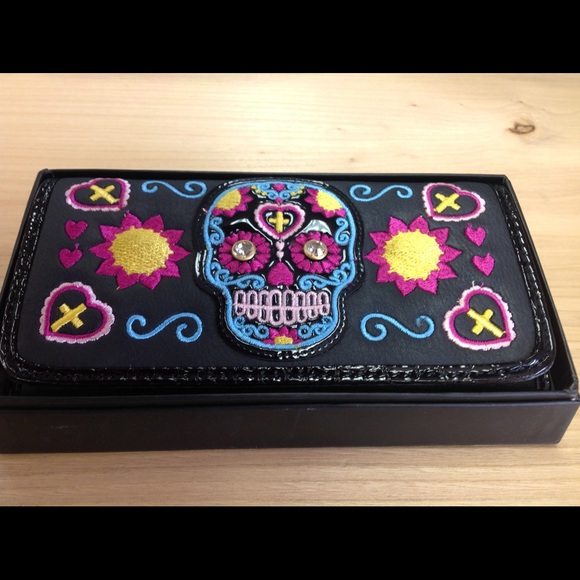 Wallet