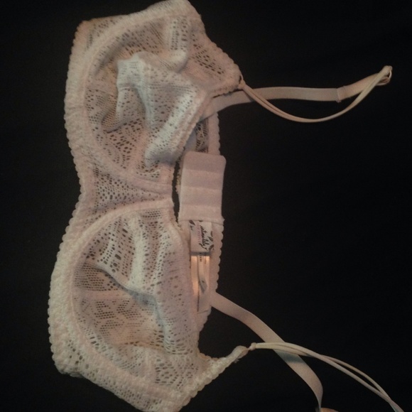 Free People bralette