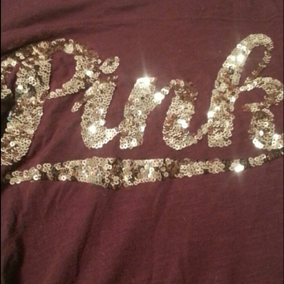 Bling top. Dont buy this a trade!!