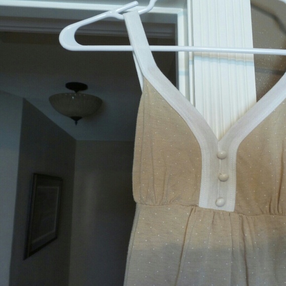 Tank top - Picture 2 of 3