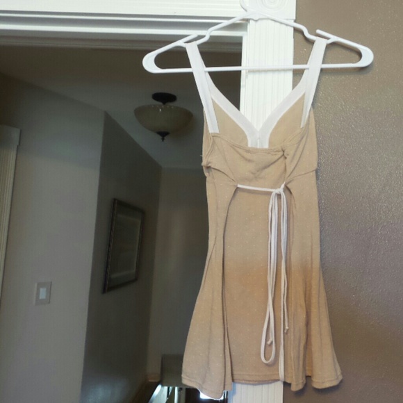 Tank top - Picture 3 of 3