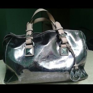 Micheal kors handbag