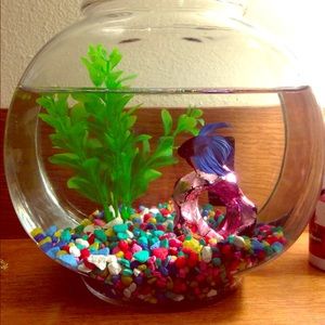 Bundle deal for @brittanks ☺️