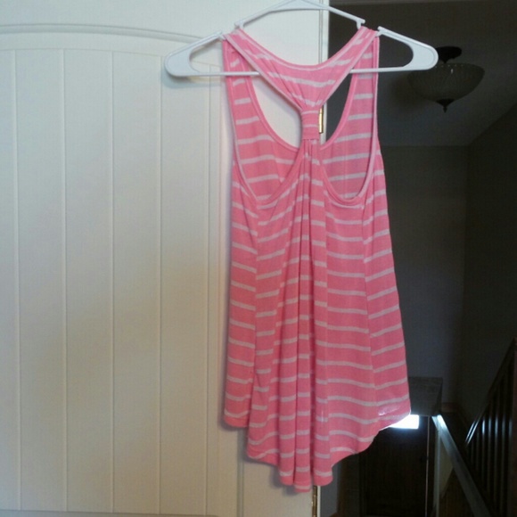 Tank top - Picture 2 of 3