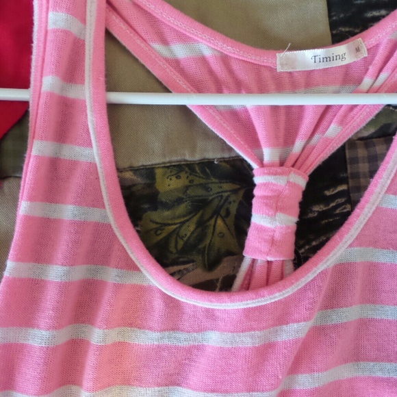 Tank top - Picture 3 of 3