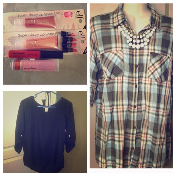 Bundle
