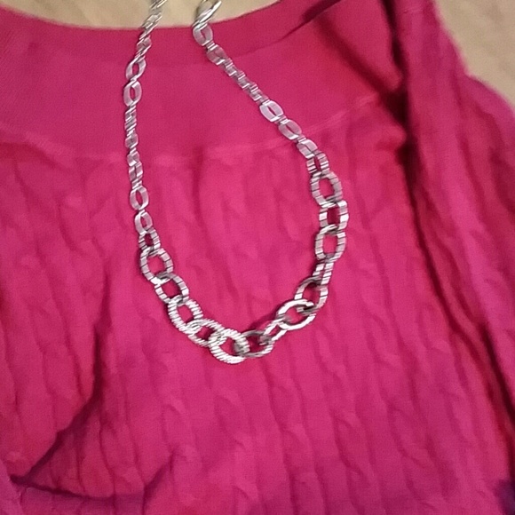 Good condition - Picture 2 of 2