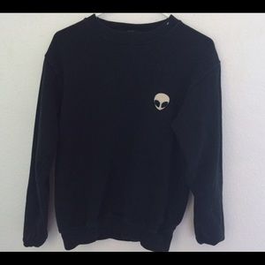 🚫🚫SOLD🚫🚫