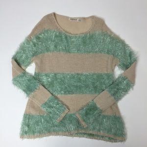 NEW✨ Oversized knit sweater