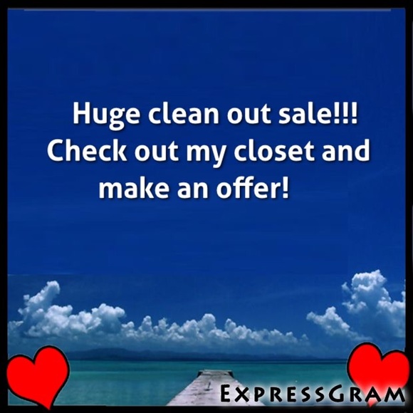 Massive price drops!!