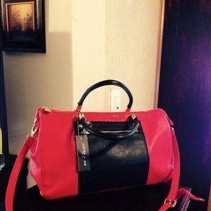 Olivia + Joy bag From The Jessica Collection