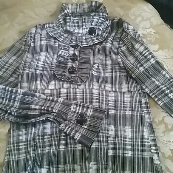 Cute shirt
