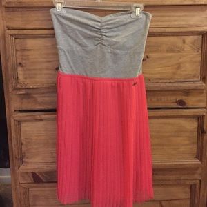 New Roxy sundress size Medium