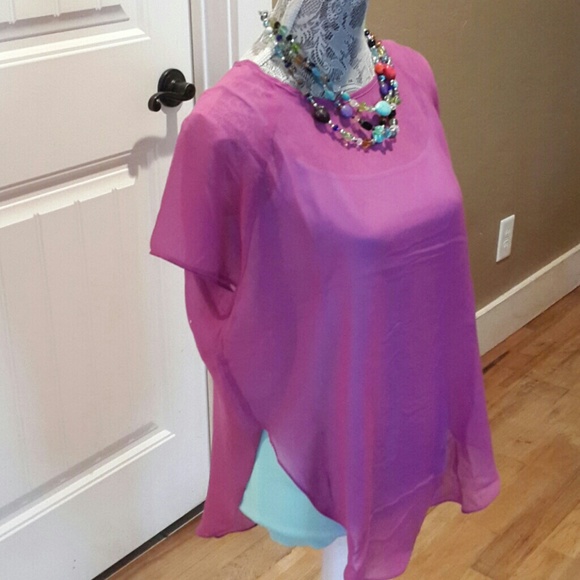 Top - Picture 4 of 4