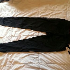 PINK ultimate joggers