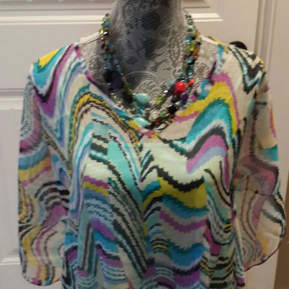 Top - Picture 4 of 4