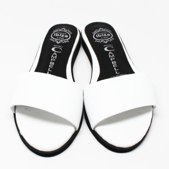⚡️BRAND NEW -PRICE DROP!⚡️Jeffrey Cambell Cabrillo