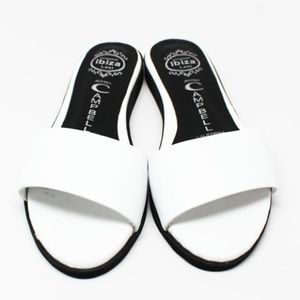 ⚡️BRAND NEW -PRICE DROP!⚡️Jeffrey Cambell Cabrillo