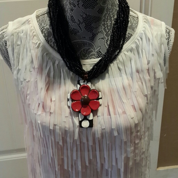 Top - Picture 2 of 3