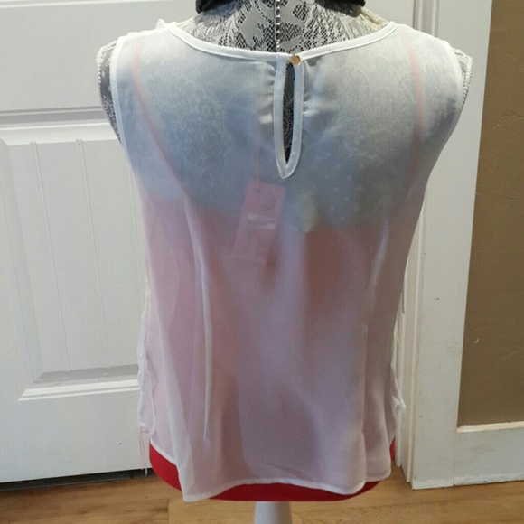 Top - Picture 3 of 3