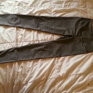 VSX sport knock out tight pants