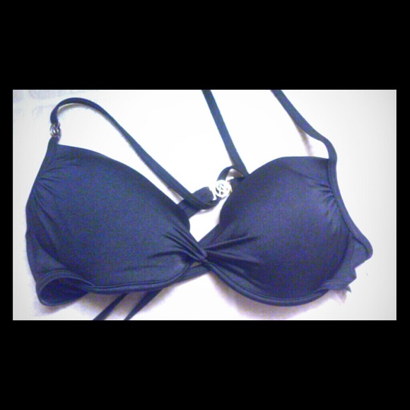 Victoria secret swim top