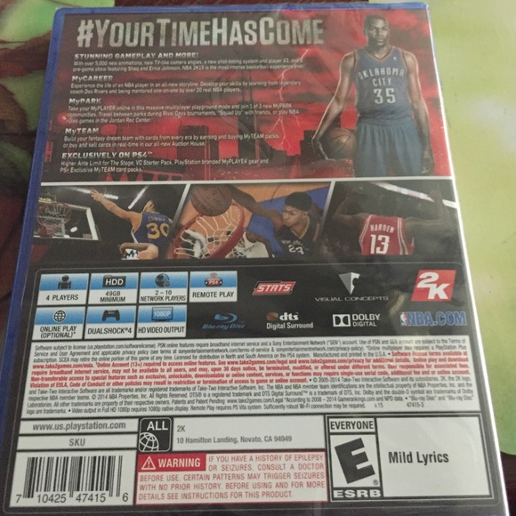 SOLD - Picture 2 of 3