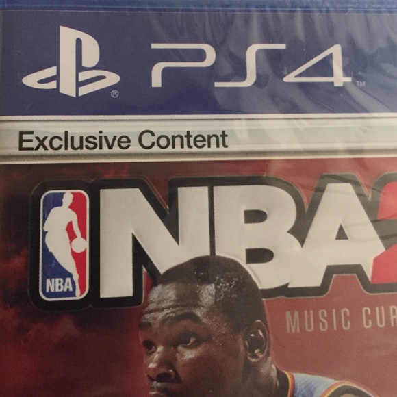 SOLD - Picture 3 of 3