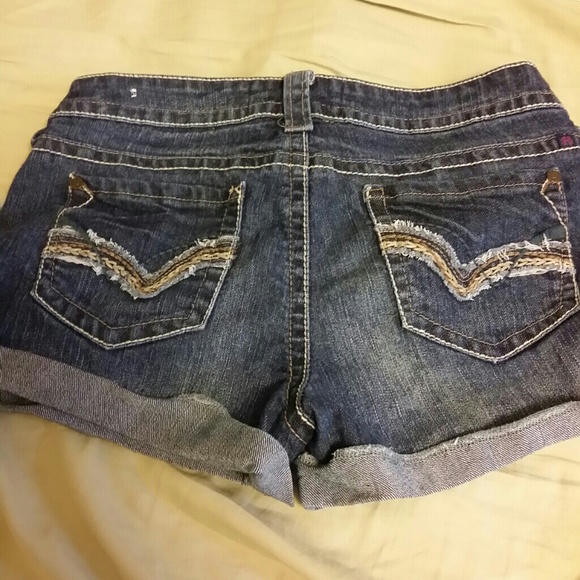 SOLD - Picture 2 of 2