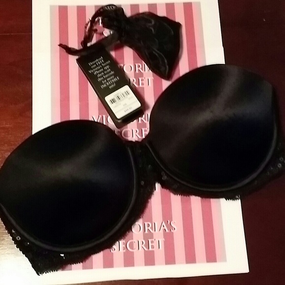 Victoria Secret