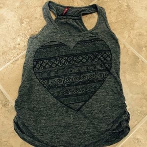 SOLD IN BUNDLE