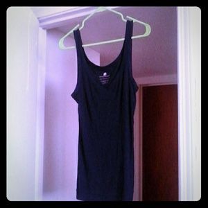 Banana Republic Tank Top