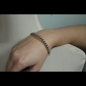 Retired Silpada Bracelet