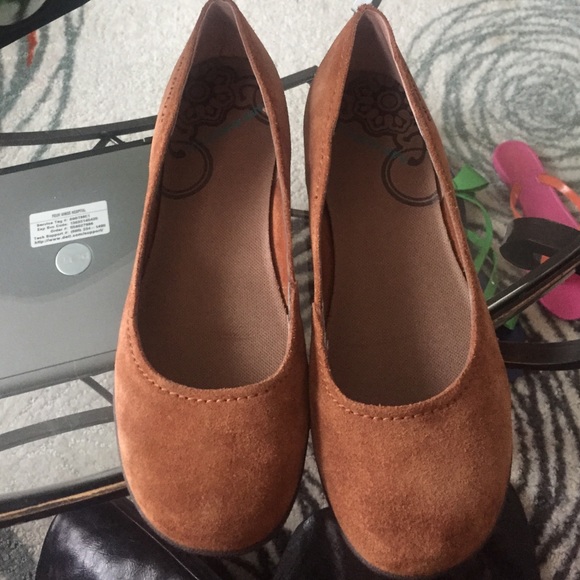 Merrell Shoes - Merrell Flats