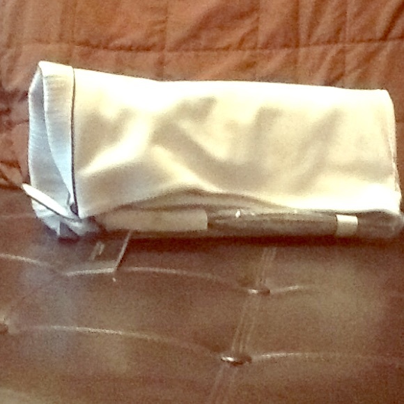 Zara Hobo Bag
