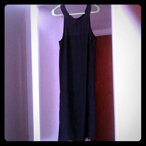 H&M Dress - Picture 1 of 4