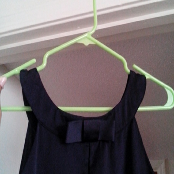 H&M Dress - Picture 2 of 4