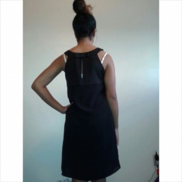 H&M Dress - Picture 4 of 4