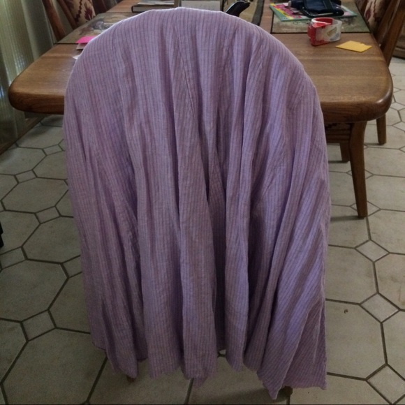 Free people Latter of Love skirt 💋Host Pick sold - Picture 3 of 3