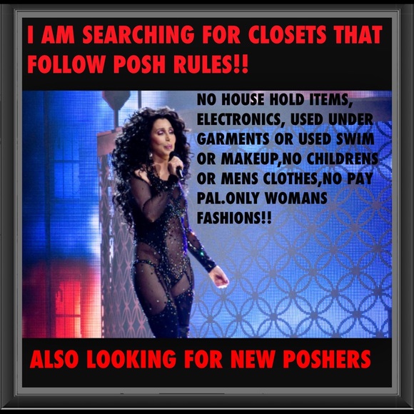 ๐๐ท๐ทAlmost Party Time Ladies ๐ท๐ท๐ - Picture 2 of 4